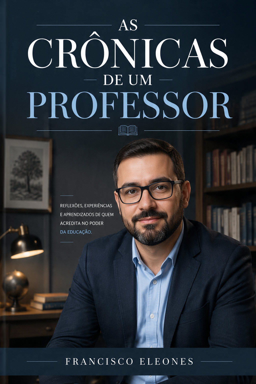 Francisco Eleones